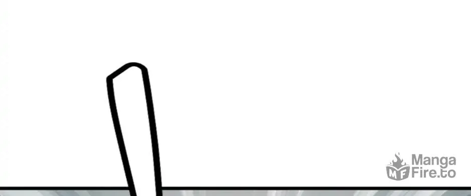 Read Stellar Mom chapter 1 image 98 on Lezhin