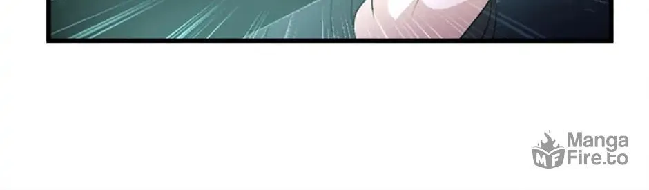 Read Stellar Mom chapter 10 image 101 on Lezhin