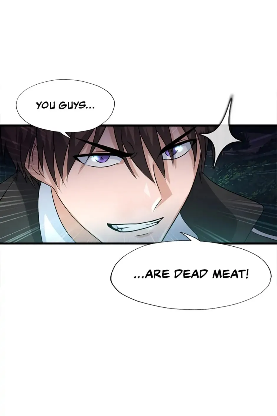 Read Stellar Mom chapter 10 image 102 on Lezhin
