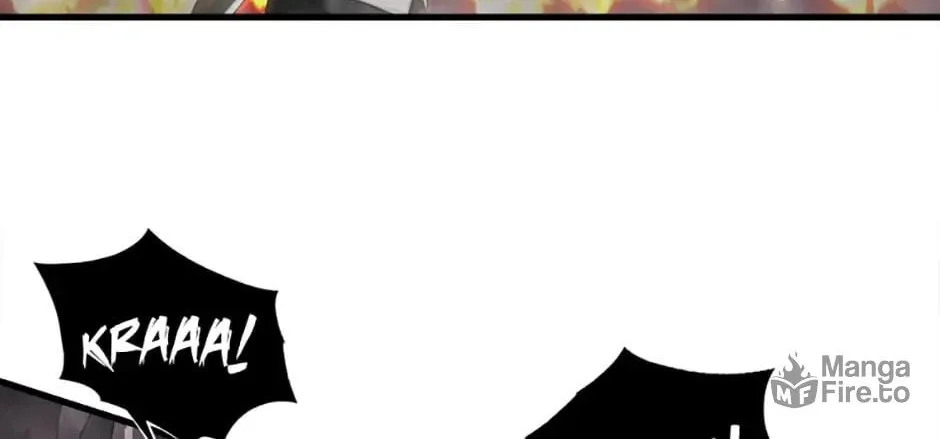 Read Stellar Mom chapter 10 image 11 on Lezhin