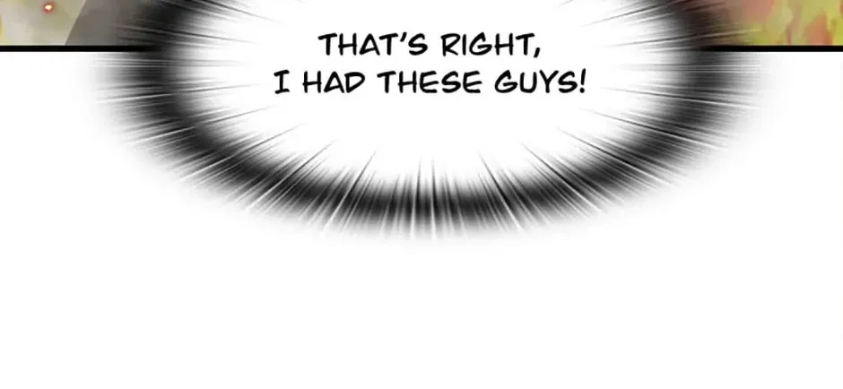 Read Stellar Mom chapter 10 image 13 on Lezhin