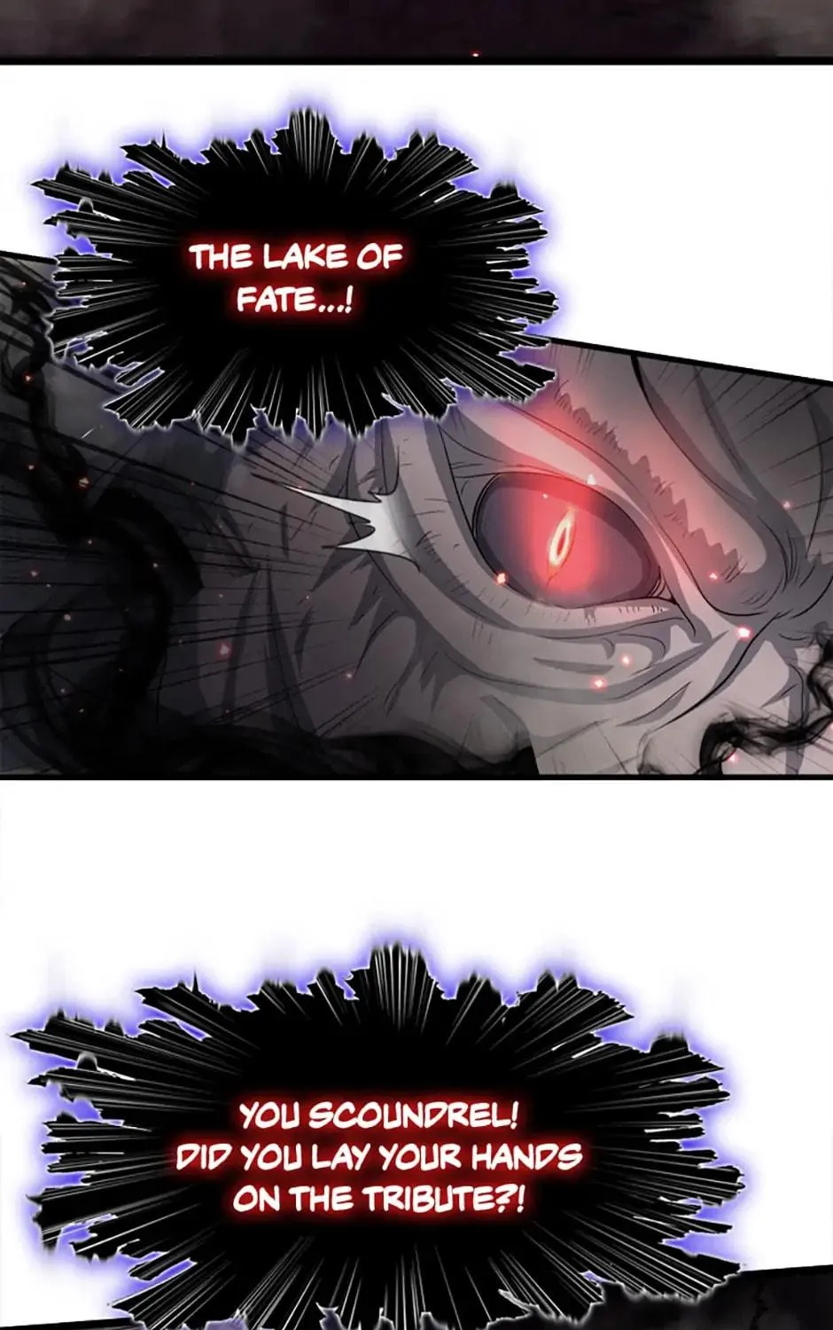 Read Stellar Mom chapter 10 image 28 on Lezhin