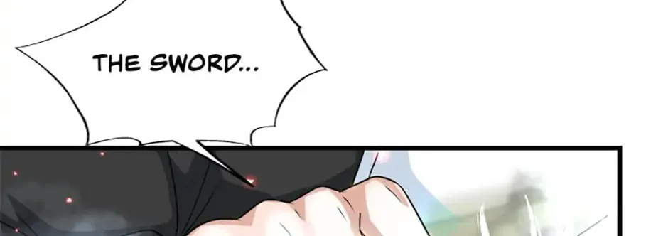 Read Stellar Mom chapter 10 image 33 on Lezhin