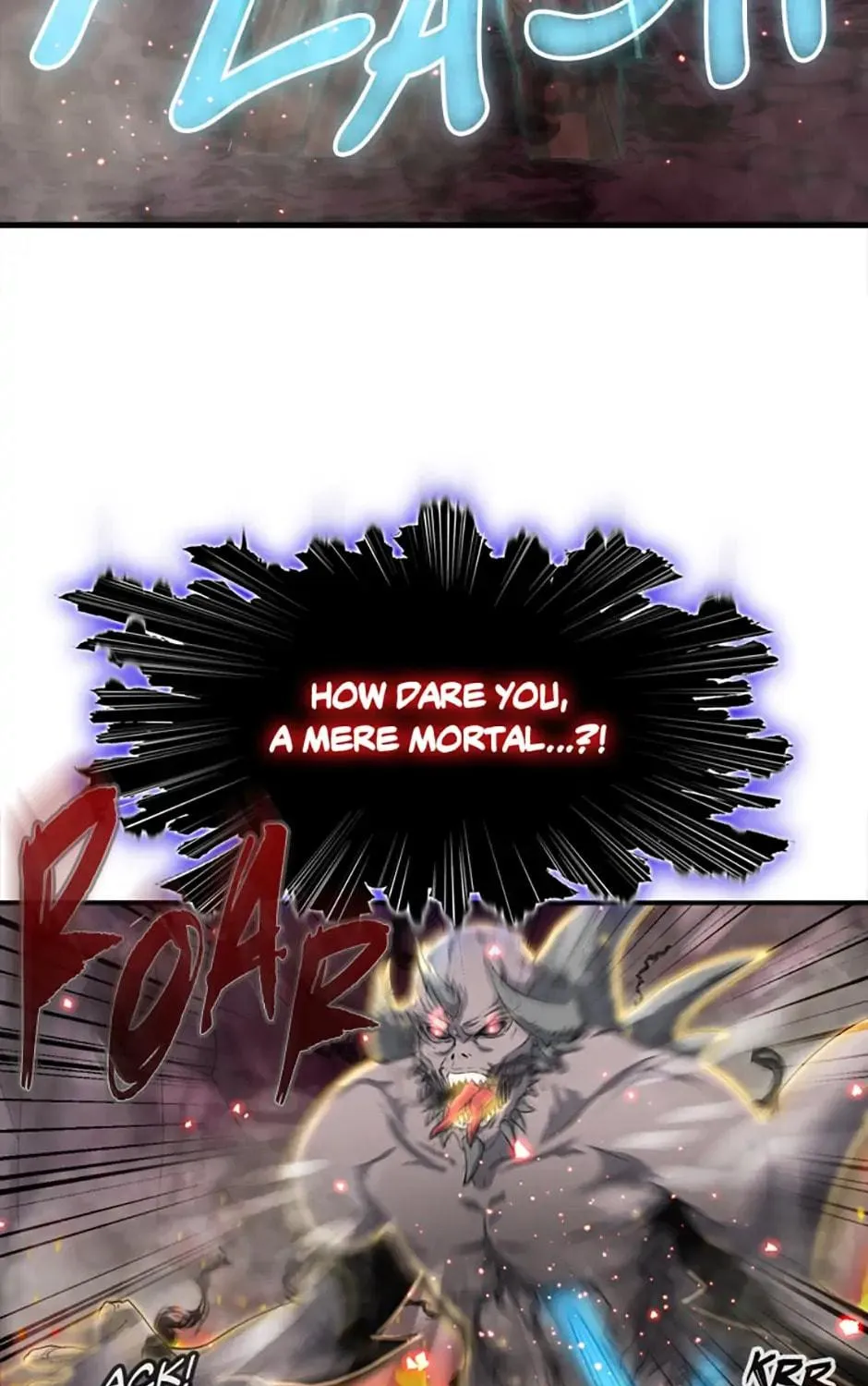 Read Stellar Mom chapter 10 image 38 on Lezhin