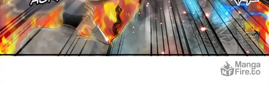 Read Stellar Mom chapter 10 image 39 on Lezhin