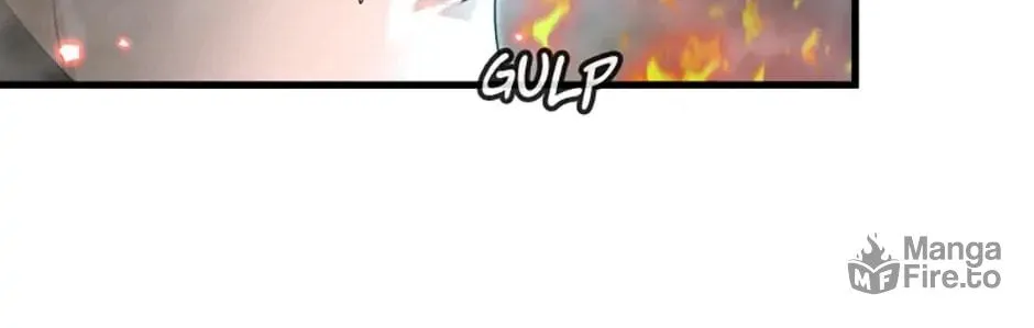 Read Stellar Mom chapter 10 image 41 on Lezhin