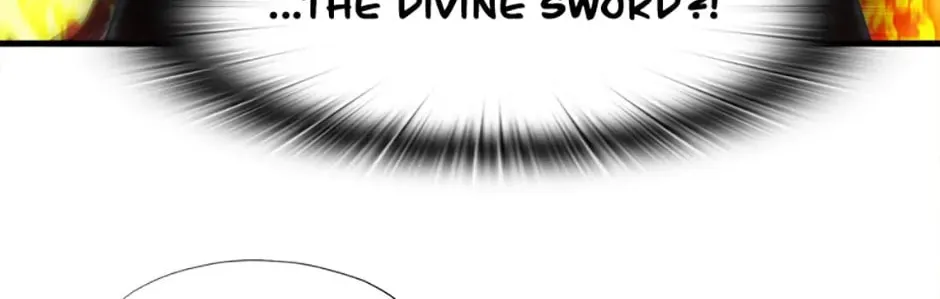 Read Stellar Mom chapter 10 image 43 on Lezhin