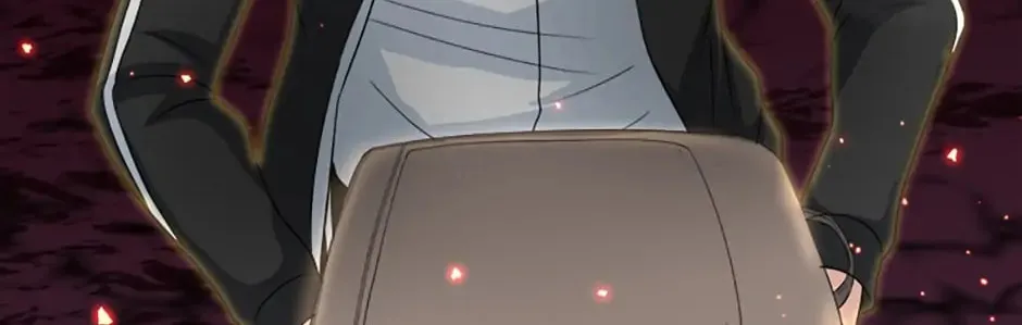 Read Stellar Mom chapter 10 image 45 on Lezhin