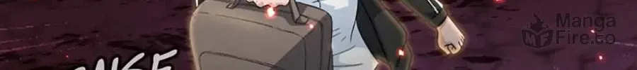 Read Stellar Mom chapter 10 image 53 on Lezhin