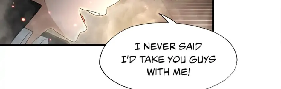 Read Stellar Mom chapter 10 image 61 on Lezhin