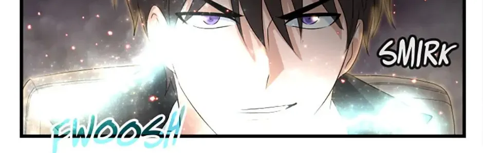Read Stellar Mom chapter 10 image 67 on Lezhin