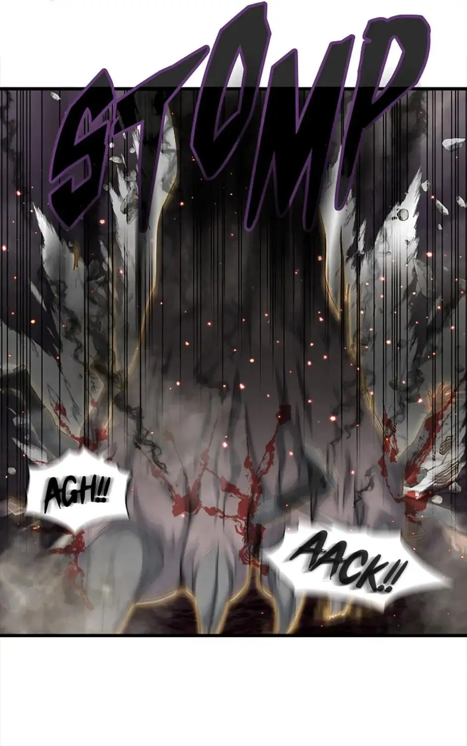 Read Stellar Mom chapter 10 image 68 on Lezhin