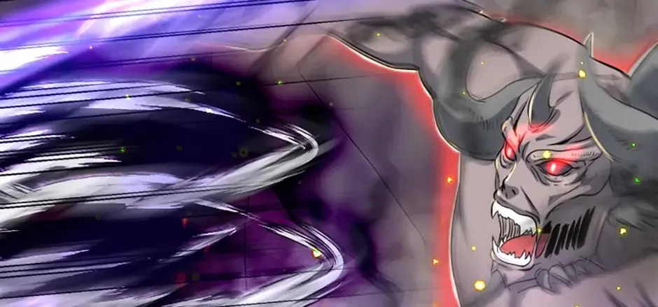 Read Stellar Mom chapter 10 image 7 on Lezhin