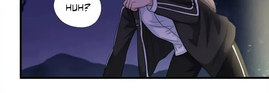 Read Stellar Mom chapter 10 image 75 on Lezhin