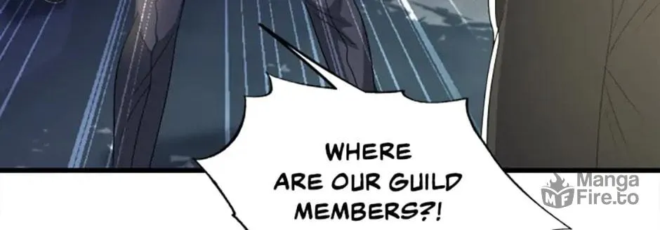 Read Stellar Mom chapter 10 image 77 on Lezhin