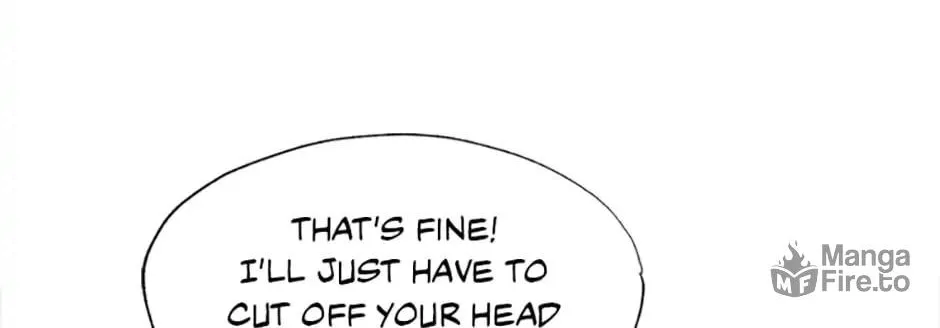 Read Stellar Mom chapter 10 image 79 on Lezhin