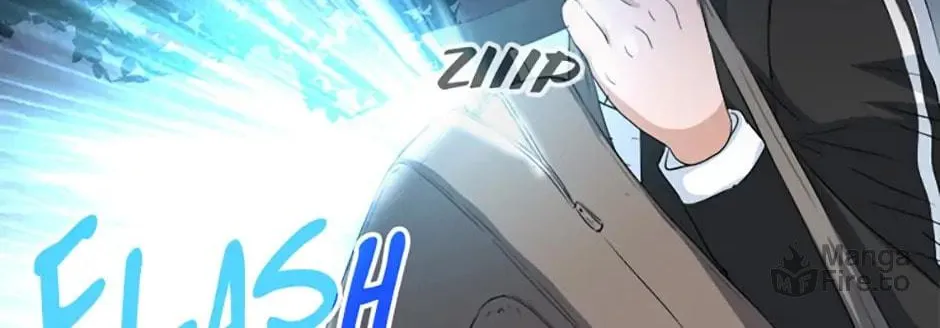 Read Stellar Mom chapter 10 image 83 on Lezhin