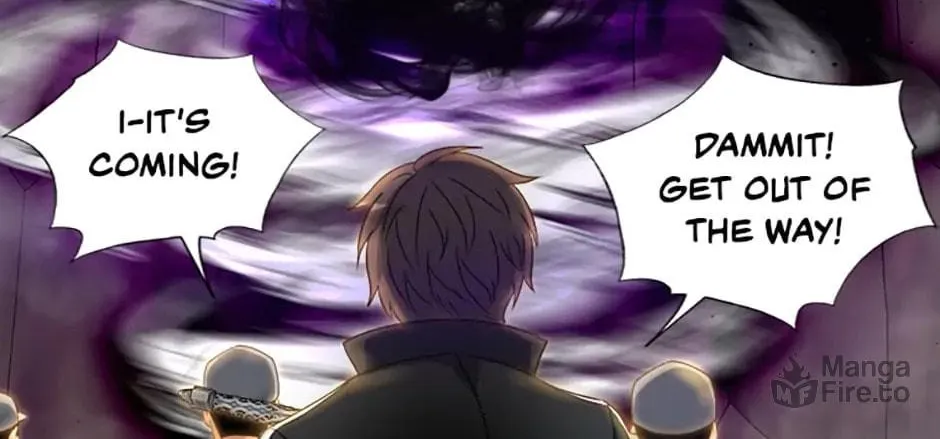 Read Stellar Mom chapter 10 image 9 on Lezhin