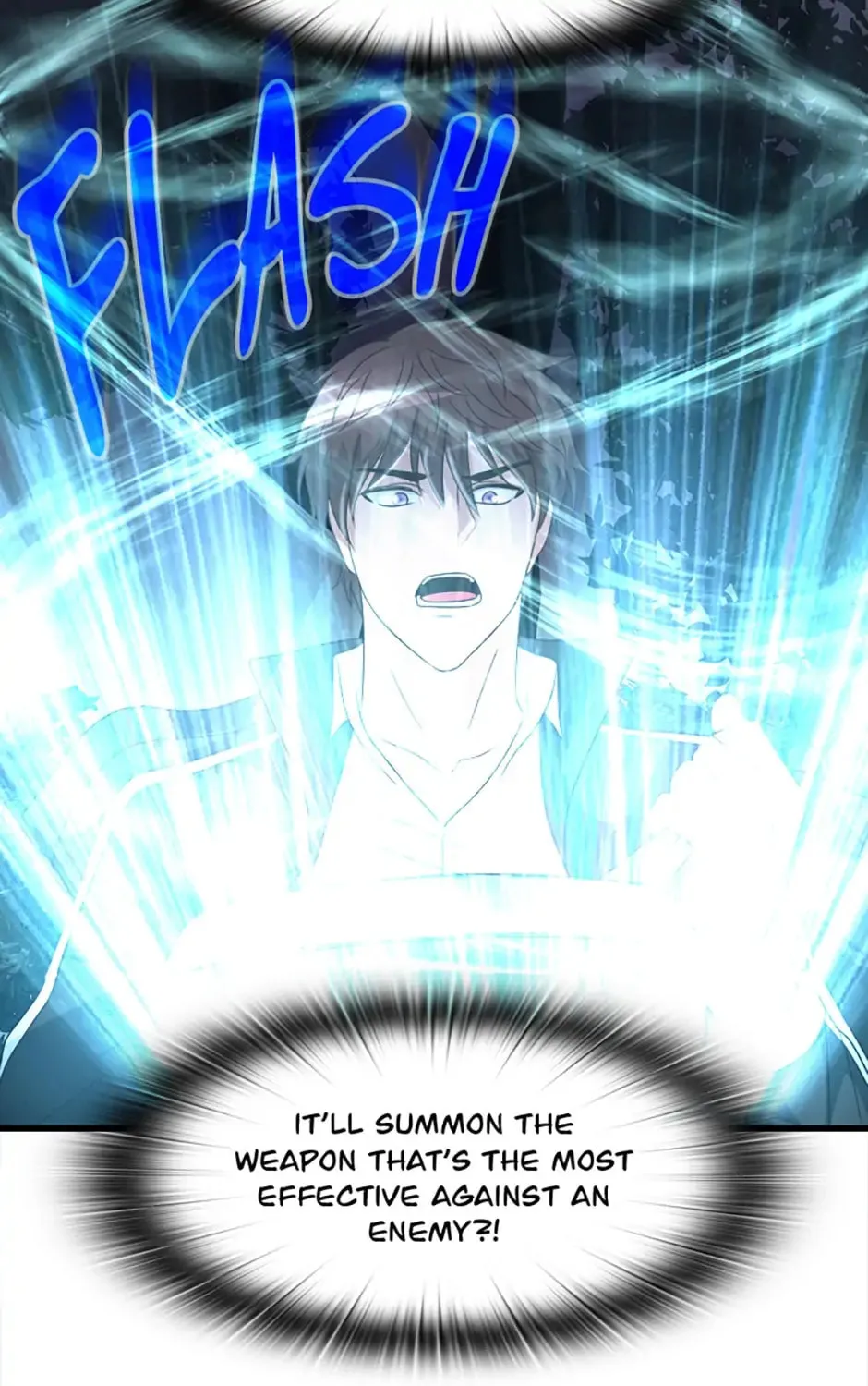 Read Stellar Mom chapter 10 image 90 on Lezhin