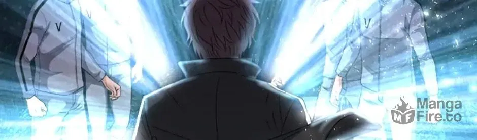 Read Stellar Mom chapter 10 image 95 on Lezhin
