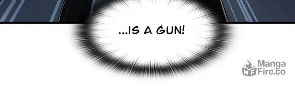 Read Stellar Mom chapter 10 image 99 on Lezhin