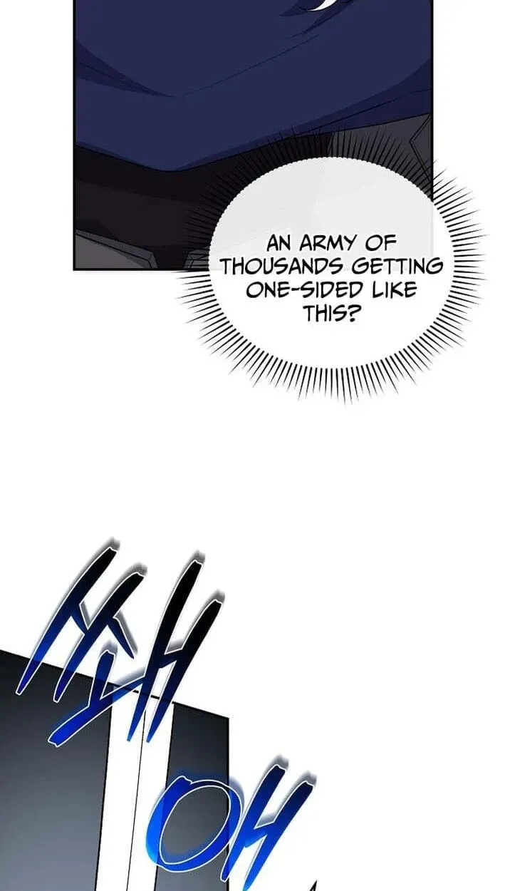 Read Stellar Mom chapter 100 image 10 on Lezhin
