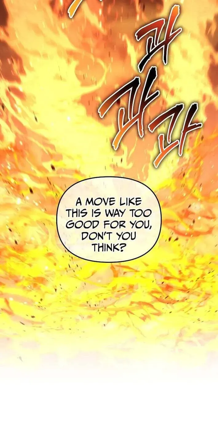 Read Stellar Mom chapter 100 image 100 on Lezhin