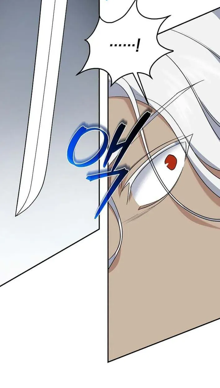 Read Stellar Mom chapter 100 image 11 on Lezhin