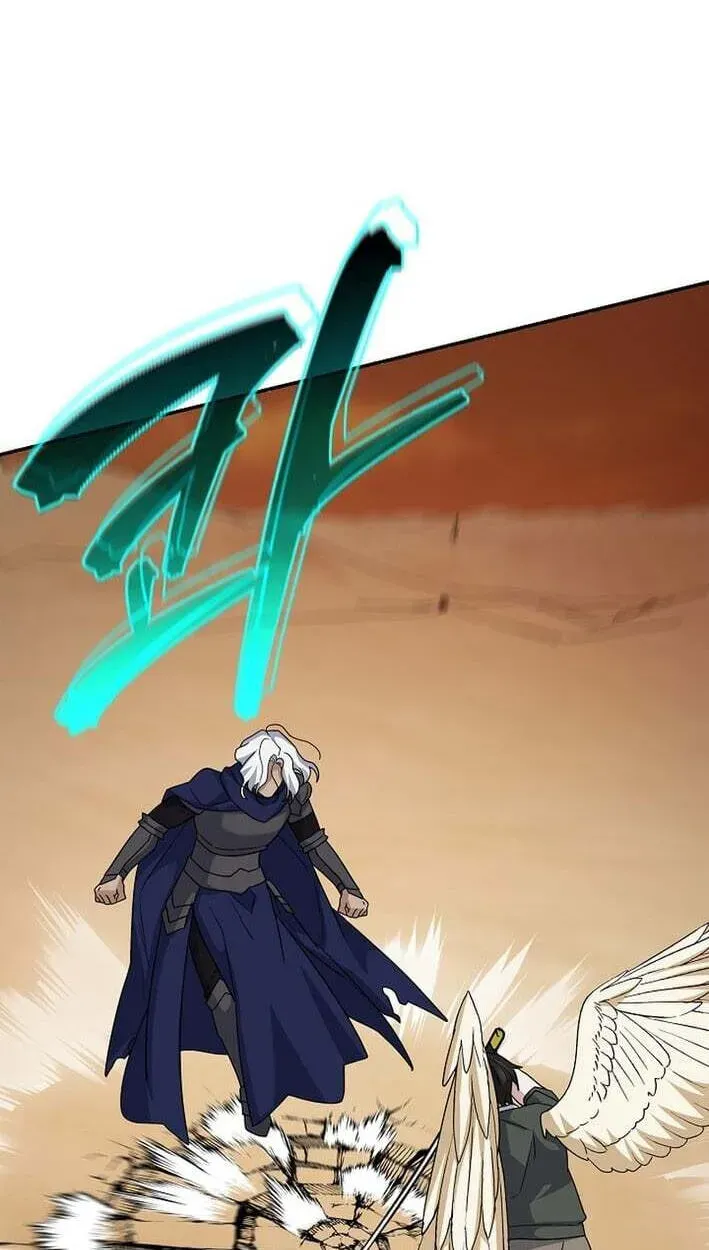 Read Stellar Mom chapter 100 image 12 on Lezhin