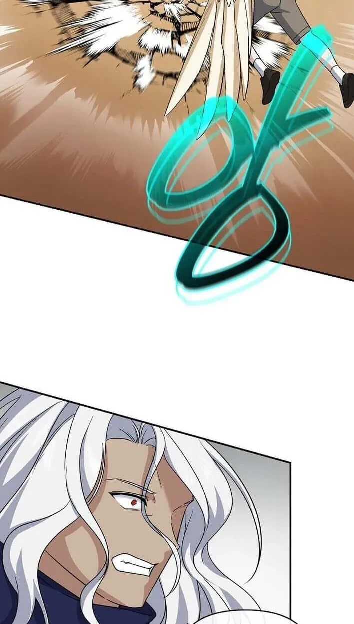 Read Stellar Mom chapter 100 image 13 on Lezhin