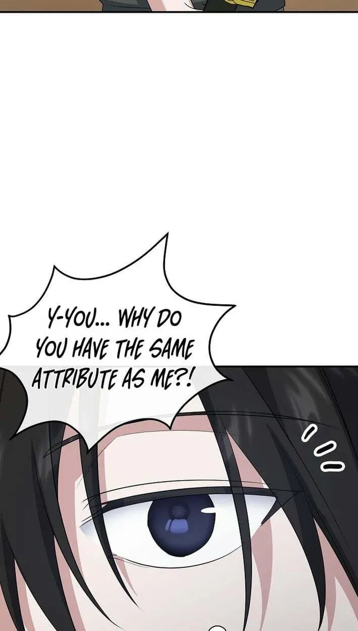 Read Stellar Mom chapter 100 image 16 on Lezhin