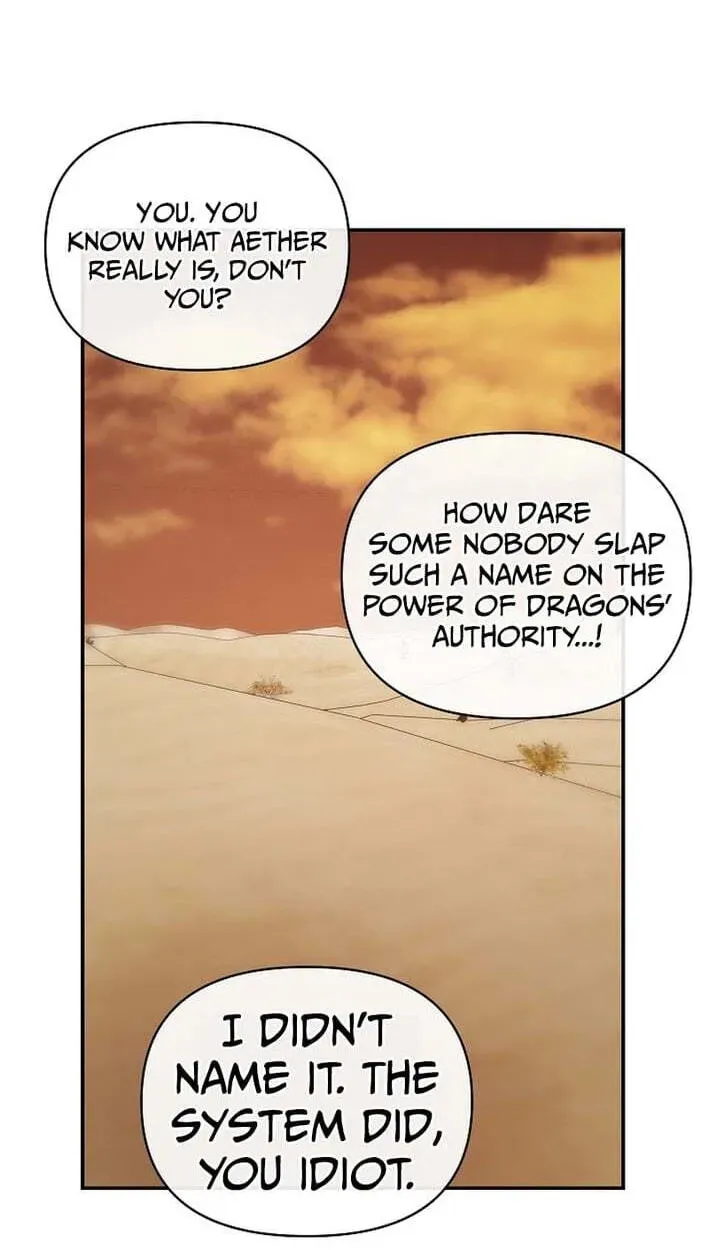 Read Stellar Mom chapter 100 image 18 on Lezhin