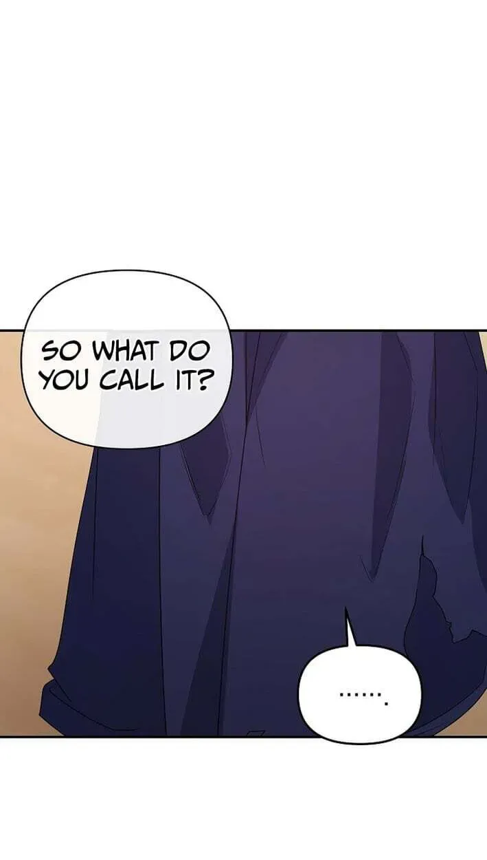 Read Stellar Mom chapter 100 image 19 on Lezhin