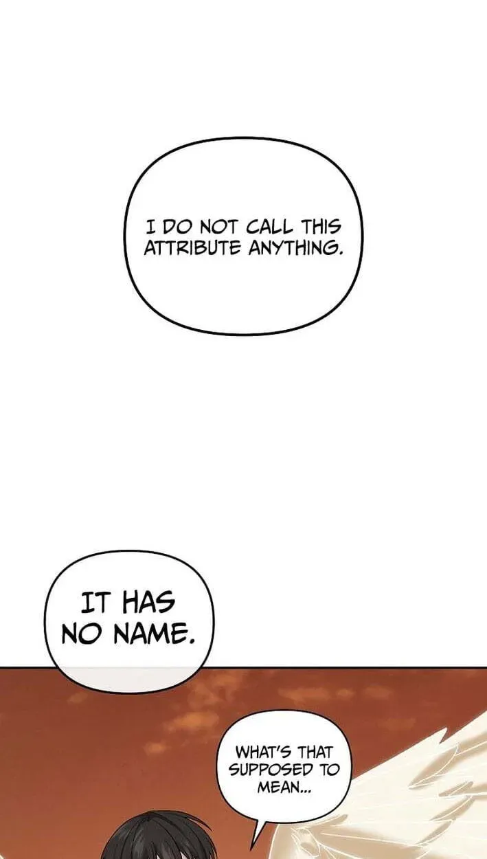 Read Stellar Mom chapter 100 image 20 on Lezhin