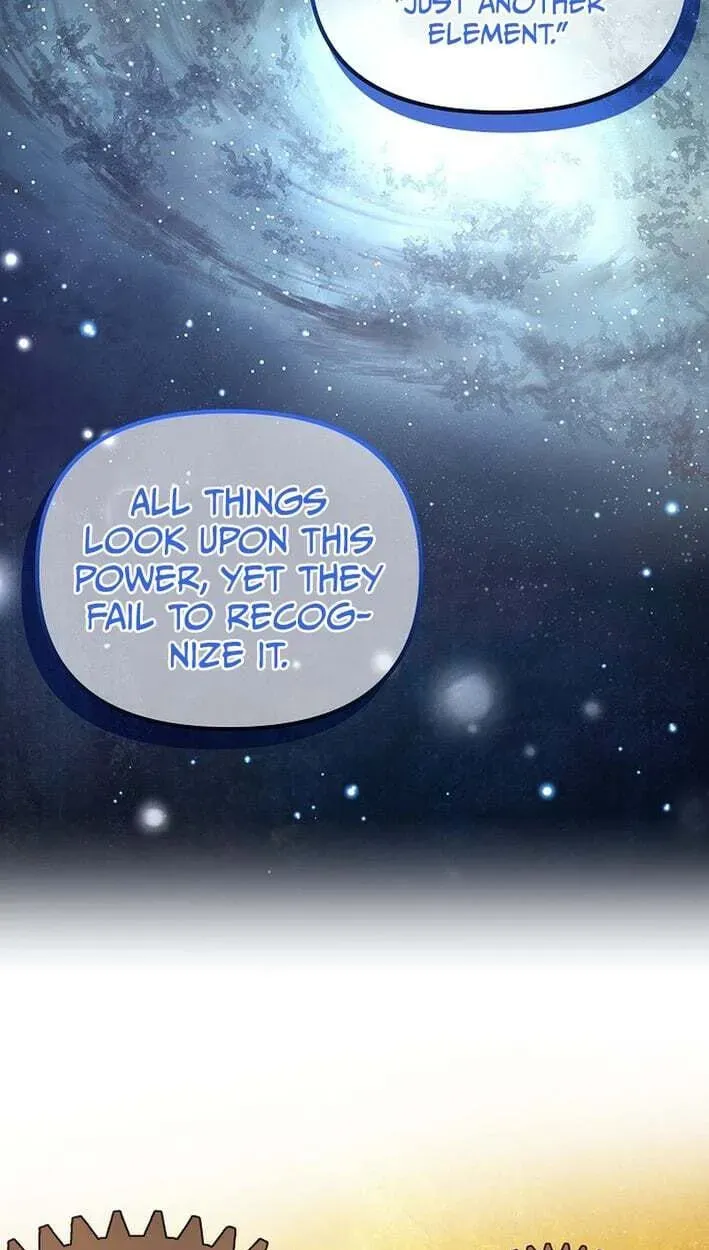 Read Stellar Mom chapter 100 image 23 on Lezhin