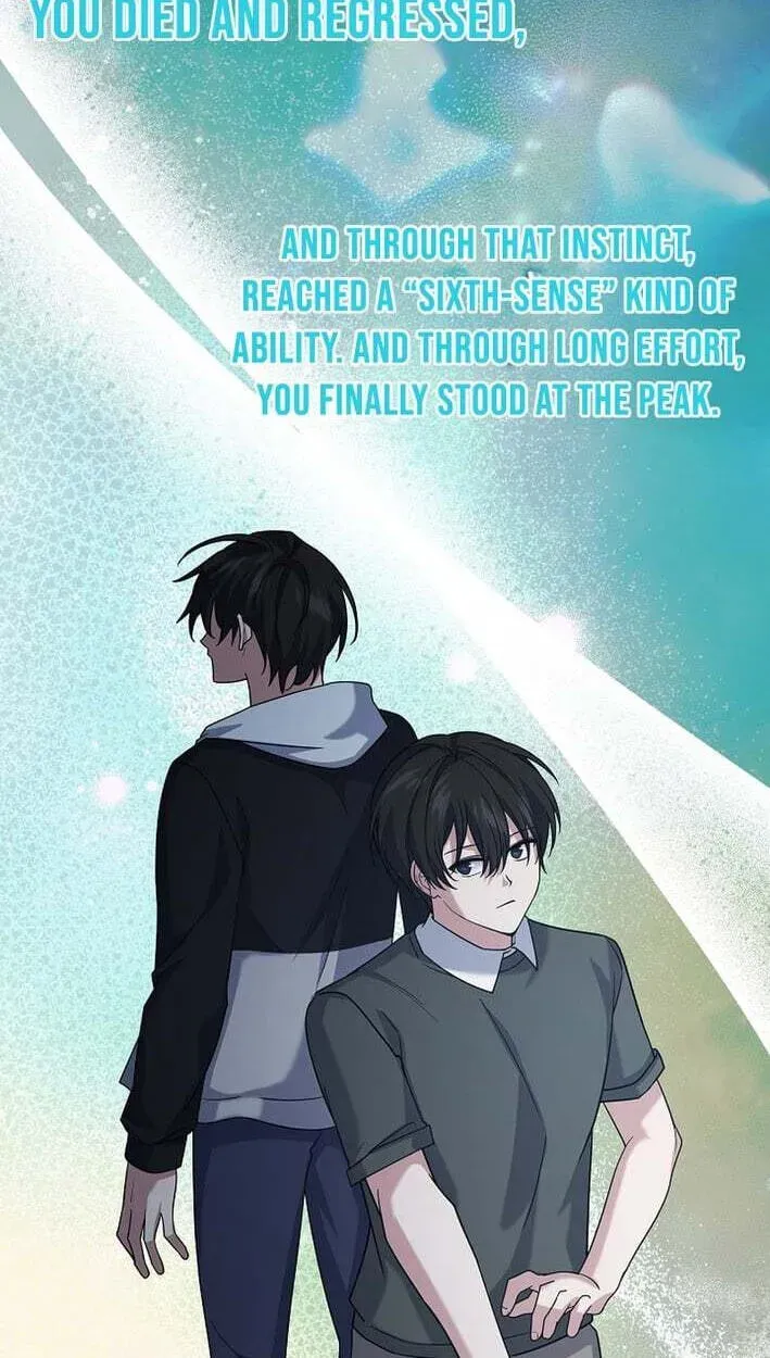 Read Stellar Mom chapter 100 image 26 on Lezhin