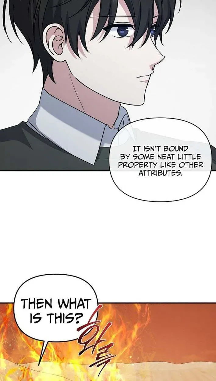 Read Stellar Mom chapter 100 image 28 on Lezhin