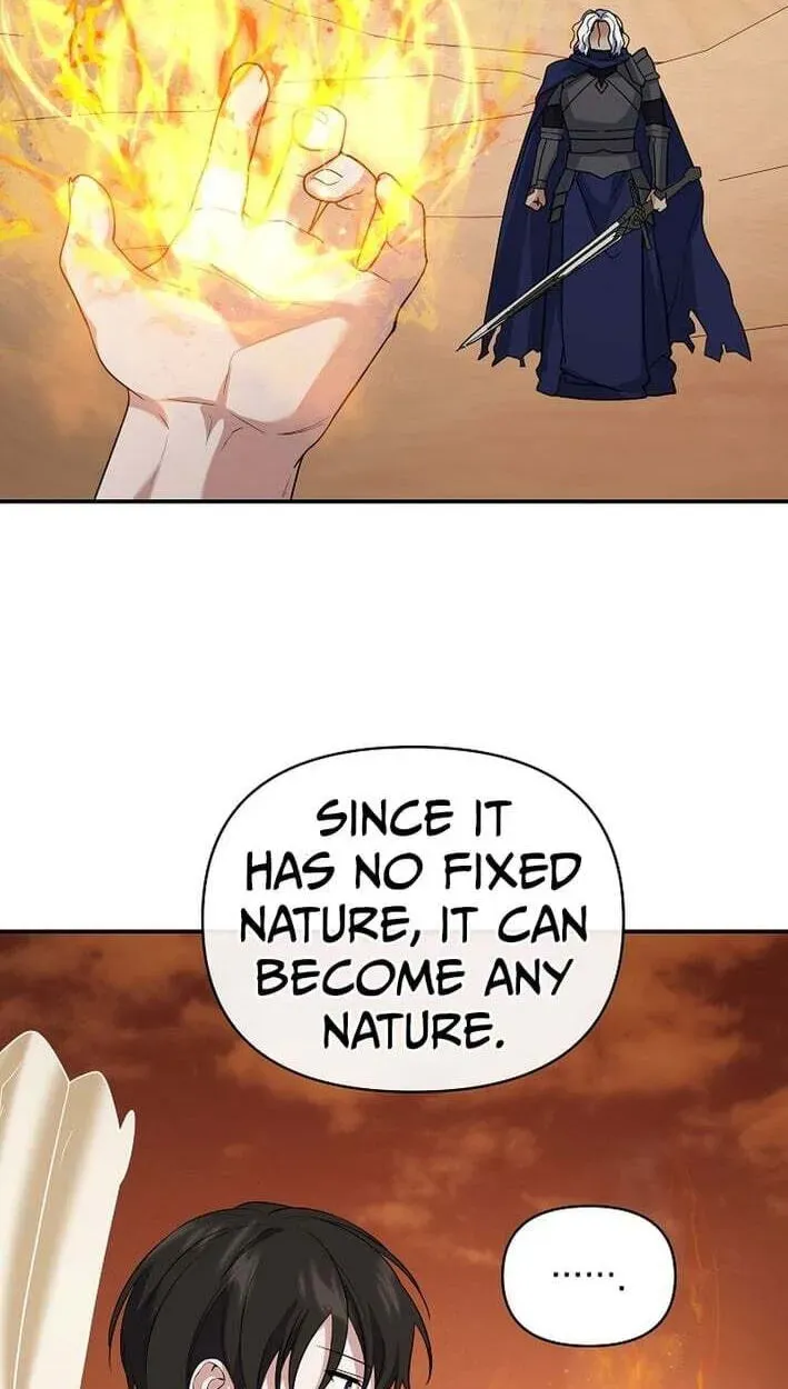 Read Stellar Mom chapter 100 image 29 on Lezhin
