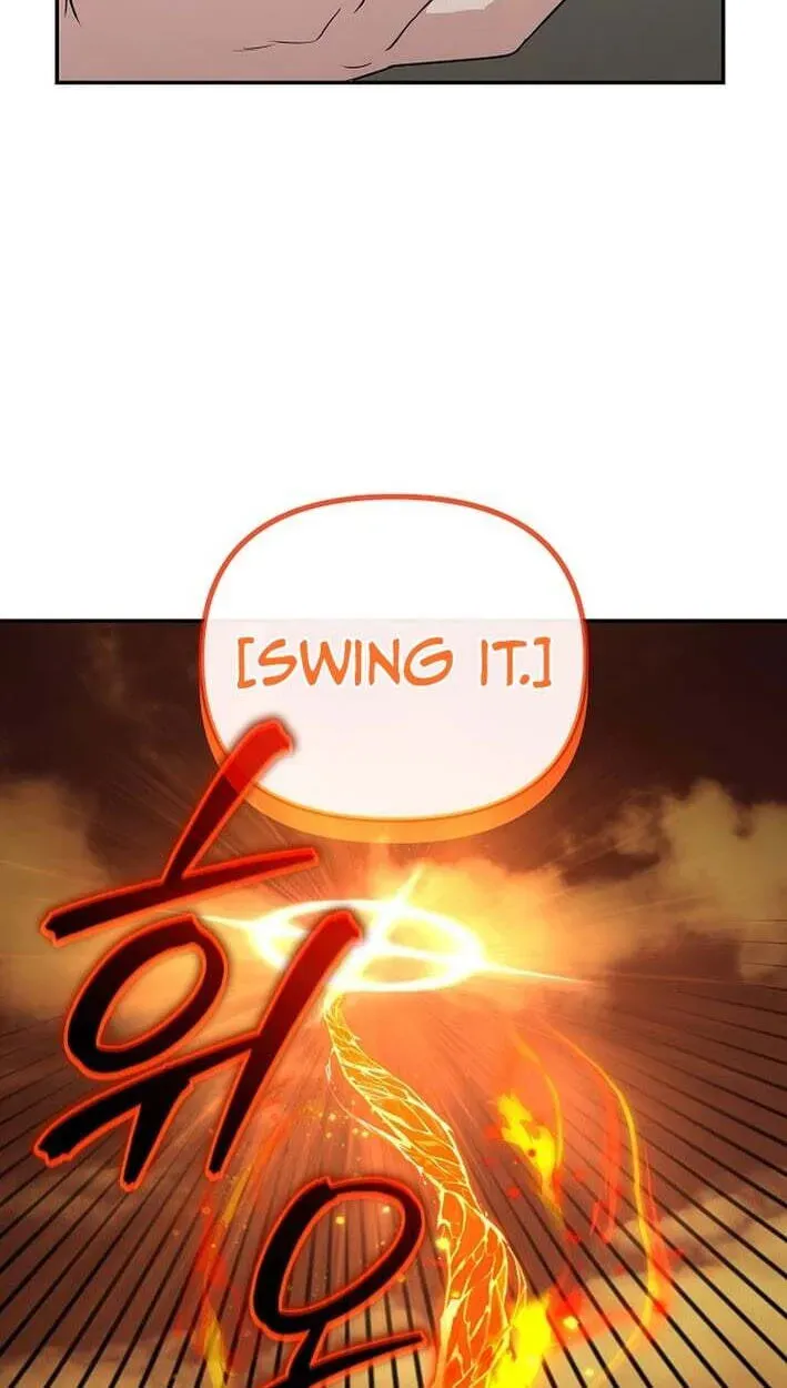 Read Stellar Mom chapter 100 image 34 on Lezhin