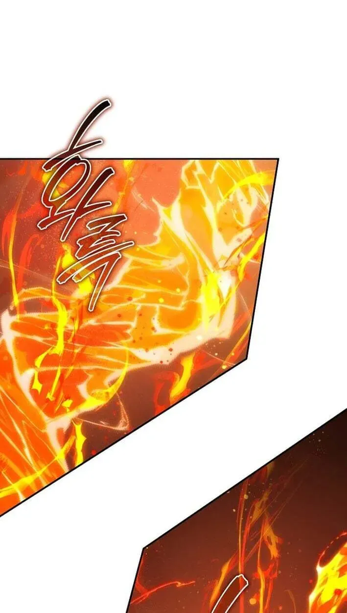 Read Stellar Mom chapter 100 image 36 on Lezhin