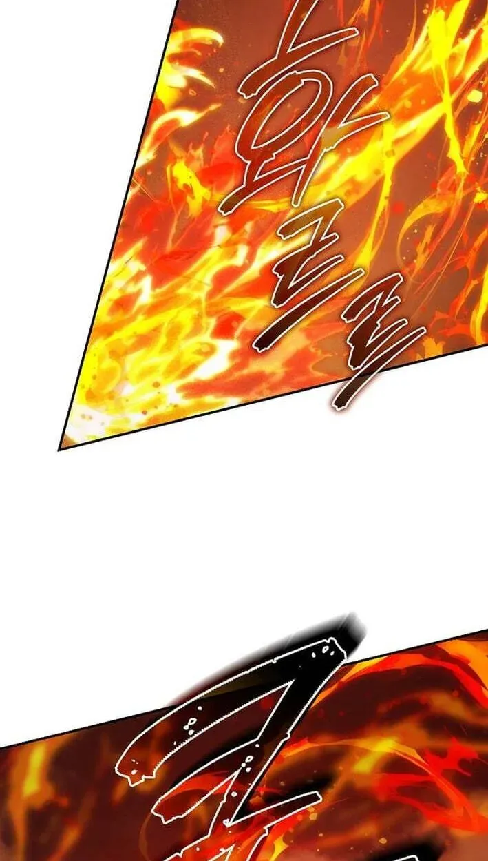 Read Stellar Mom chapter 100 image 37 on Lezhin