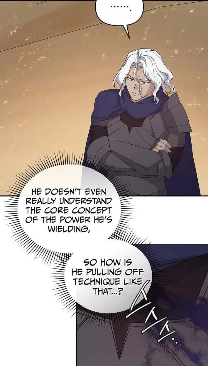 Read Stellar Mom chapter 100 image 40 on Lezhin