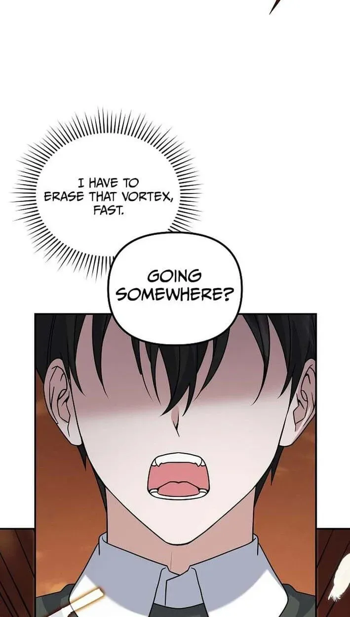 Read Stellar Mom chapter 100 image 44 on Lezhin