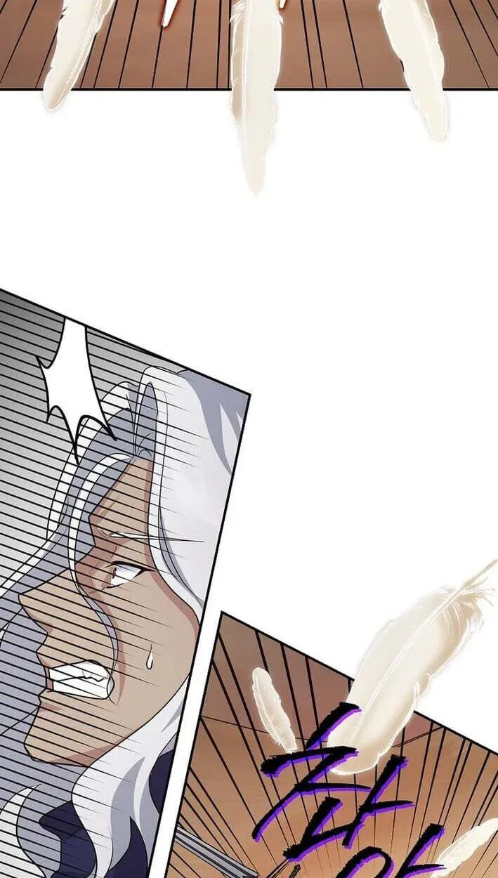 Read Stellar Mom chapter 100 image 46 on Lezhin