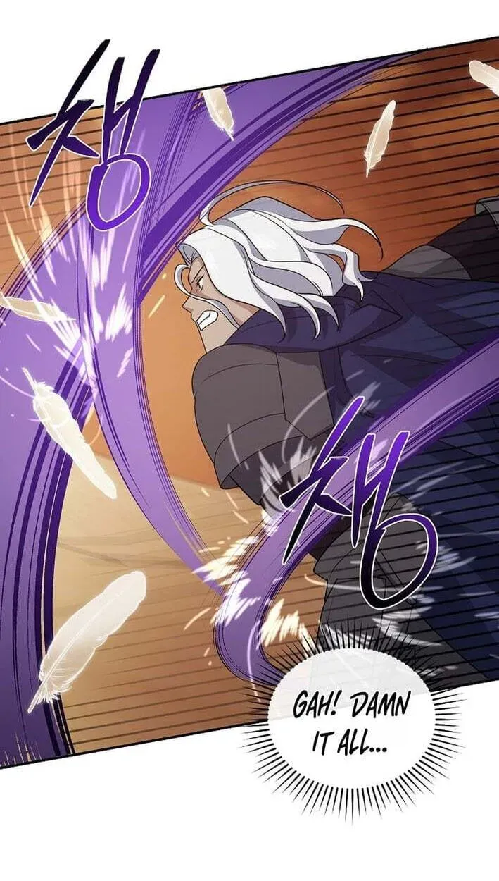 Read Stellar Mom chapter 100 image 48 on Lezhin