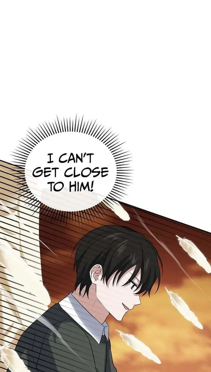 Read Stellar Mom chapter 100 image 49 on Lezhin