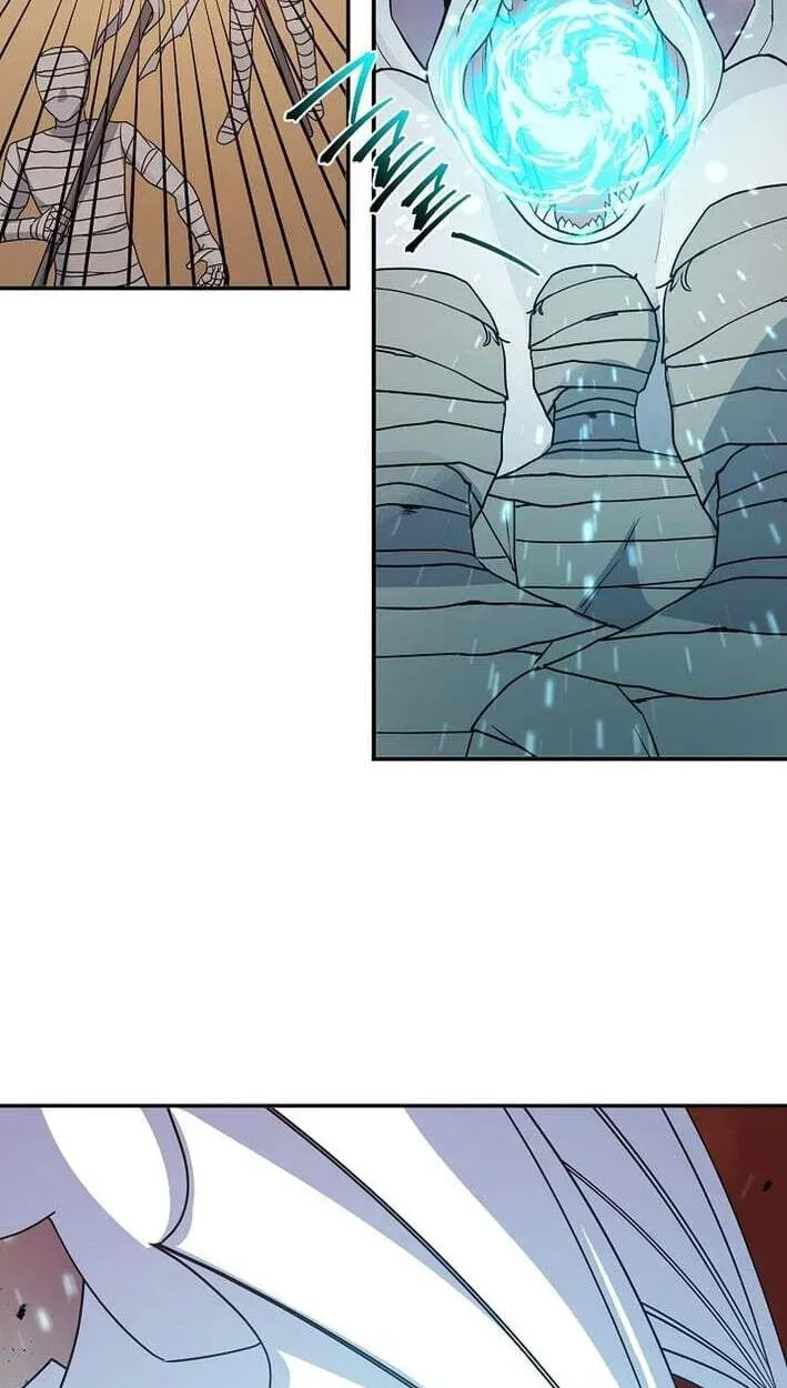 Read Stellar Mom chapter 100 image 5 on Lezhin