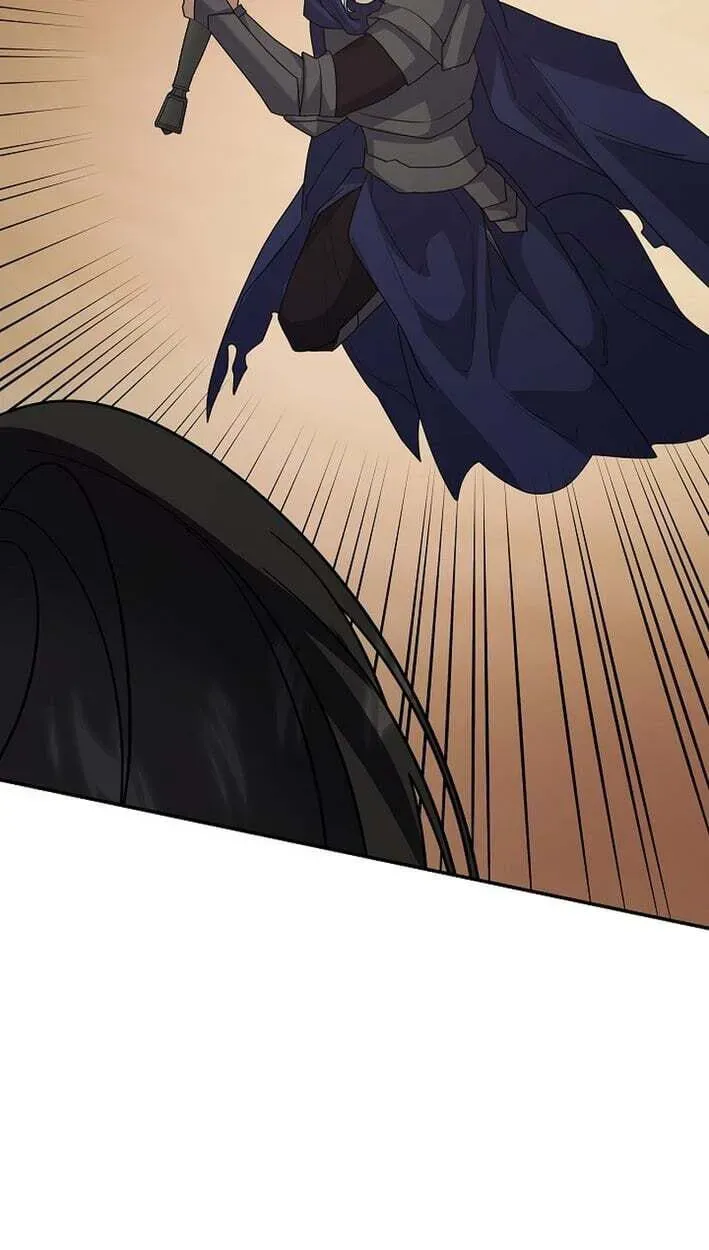 Read Stellar Mom chapter 100 image 55 on Lezhin