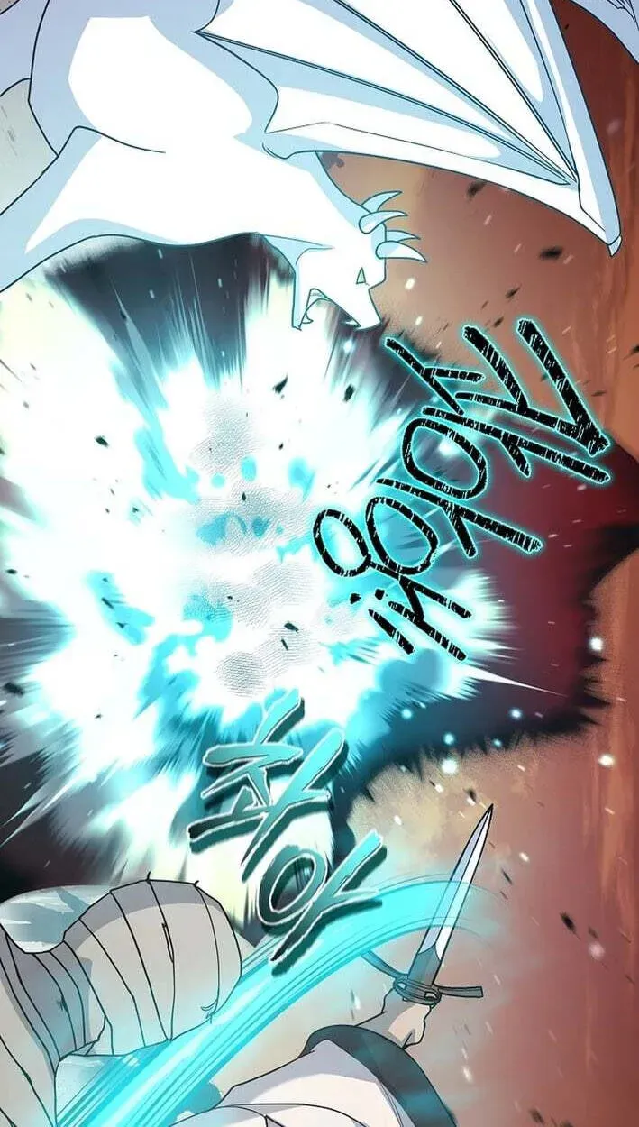 Read Stellar Mom chapter 100 image 6 on Lezhin