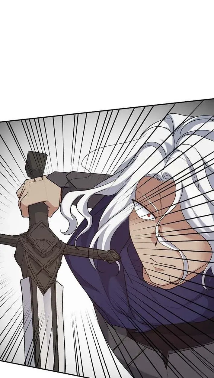 Read Stellar Mom chapter 100 image 60 on Lezhin